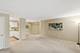 985 Golf Course Unit 8, Crystal Lake, IL 60014
