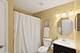 985 Golf Course Unit 8, Crystal Lake, IL 60014