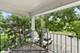985 Golf Course Unit 8, Crystal Lake, IL 60014