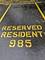 985 Golf Course Unit 8, Crystal Lake, IL 60014