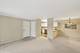 985 Golf Course Unit 8, Crystal Lake, IL 60014