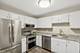 985 Golf Course Unit 8, Crystal Lake, IL 60014