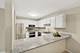 985 Golf Course Unit 8, Crystal Lake, IL 60014