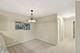 985 Golf Course Unit 8, Crystal Lake, IL 60014