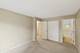 985 Golf Course Unit 8, Crystal Lake, IL 60014