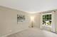 985 Golf Course Unit 8, Crystal Lake, IL 60014