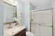 985 Golf Course Unit 8, Crystal Lake, IL 60014