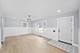 329 Blackhawk, Park Forest, IL 60466
