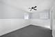 329 Blackhawk, Park Forest, IL 60466