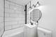 329 Blackhawk, Park Forest, IL 60466