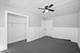 329 Blackhawk, Park Forest, IL 60466