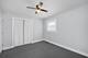 329 Blackhawk, Park Forest, IL 60466