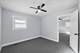 329 Blackhawk, Park Forest, IL 60466
