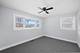 329 Blackhawk, Park Forest, IL 60466