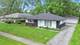 329 Blackhawk, Park Forest, IL 60466