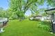 329 Blackhawk, Park Forest, IL 60466