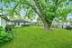 329 Blackhawk, Park Forest, IL 60466