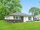 329 Blackhawk, Park Forest, IL 60466