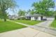 329 Blackhawk, Park Forest, IL 60466