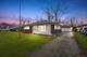 329 Blackhawk, Park Forest, IL 60466