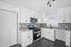 329 Blackhawk, Park Forest, IL 60466