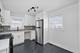 329 Blackhawk, Park Forest, IL 60466