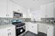 329 Blackhawk, Park Forest, IL 60466