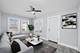329 Blackhawk, Park Forest, IL 60466