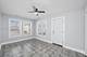 329 Blackhawk, Park Forest, IL 60466