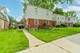 759 Norfolk, Westchester, IL 60154