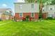 759 Norfolk, Westchester, IL 60154