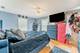 759 Norfolk, Westchester, IL 60154
