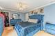 759 Norfolk, Westchester, IL 60154