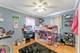 759 Norfolk, Westchester, IL 60154