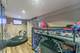 759 Norfolk, Westchester, IL 60154