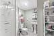 759 Norfolk, Westchester, IL 60154