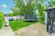 759 Norfolk, Westchester, IL 60154