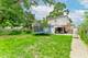 759 Norfolk, Westchester, IL 60154