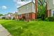 759 Norfolk, Westchester, IL 60154
