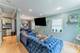 759 Norfolk, Westchester, IL 60154