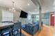 759 Norfolk, Westchester, IL 60154