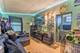 759 Norfolk, Westchester, IL 60154