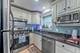 759 Norfolk, Westchester, IL 60154