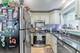 759 Norfolk, Westchester, IL 60154