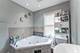 759 Norfolk, Westchester, IL 60154
