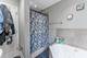 759 Norfolk, Westchester, IL 60154