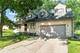 1516 Mayflower, Dekalb, IL 60115