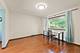 1516 Mayflower, Dekalb, IL 60115