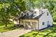 1516 Mayflower, Dekalb, IL 60115