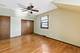 1516 Mayflower, Dekalb, IL 60115
